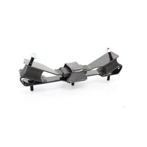 Vazlo Transmission Mount P/N:8446 Fits: Dodge Ram 2500 09-06, Dodge Ram 3500 08-06 - Image 28