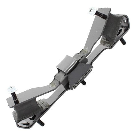Vazlo Transmission Mount P/N:8446 Fits: Dodge Ram 2500 09-06, Dodge Ram 3500 08-06 - Image 29