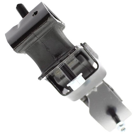 Vazlo Transmission Mount P/N:8446 Fits: Dodge Ram 2500 09-06, Dodge Ram 3500 08-06 - Image 30