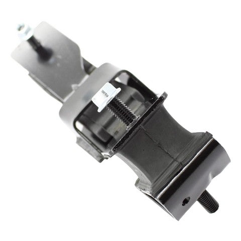 Vazlo Transmission Mount P/N:8446 Fits: Dodge Ram 2500 09-06, Dodge Ram 3500 08-06 - Image 33