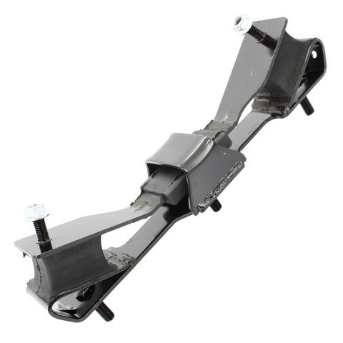 Vazlo Transmission Mount P/N:8446 Fits: Dodge Ram 2500 09-06, Dodge Ram 3500 08-06 - Image 34