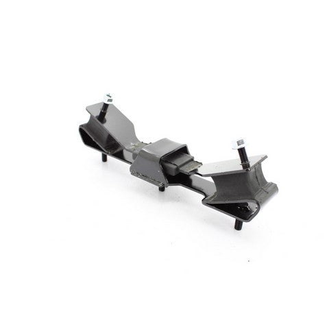 Vazlo Transmission Mount P/N:8446 Fits: Dodge Ram 2500 09-06, Dodge Ram 3500 08-06 - Image 35