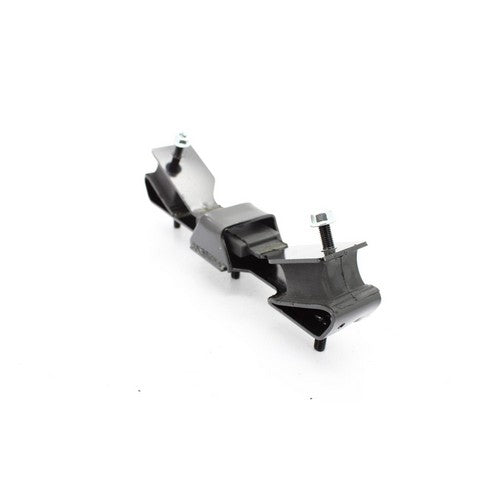 Vazlo Transmission Mount P/N:8446 Fits: Dodge Ram 2500 09-06, Dodge Ram 3500 08-06 - Image 36