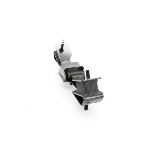 Vazlo Transmission Mount P/N:8446 Fits: Dodge Ram 2500 09-06, Dodge Ram 3500 08-06 - Image 37