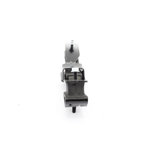 Vazlo Transmission Mount P/N:8446 Fits: Dodge Ram 2500 09-06, Dodge Ram 3500 08-06 - Image 38