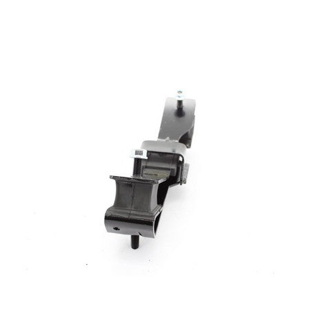 Vazlo Transmission Mount P/N:8446 Fits: Dodge Ram 2500 09-06, Dodge Ram 3500 08-06 - Image 39
