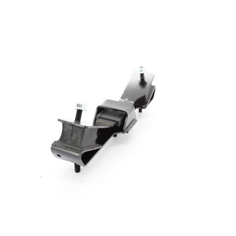 Vazlo Transmission Mount P/N:8446 Fits: Dodge Ram 2500 09-06, Dodge Ram 3500 08-06 - Image 40
