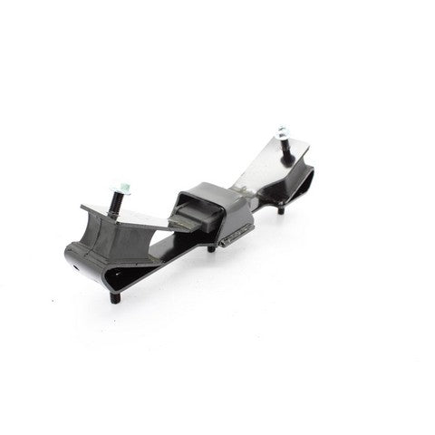 Vazlo Transmission Mount P/N:8446 Fits: Dodge Ram 2500 09-06, Dodge Ram 3500 08-06 - Image 41