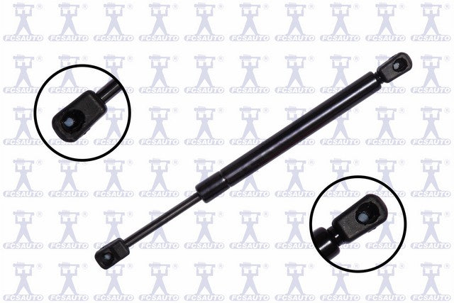 Focus Auto Parts Trunk Lid Lift Support P/N:84471 Fits: BMW 318i 99-93, BMW 318is 99-92, BMW 323i 99-97, BMW 323is 99-98, BMW 325is 95-92, BMW 328i 99-96, BMW 328is 99-96, BMW M3 97-95 - Image 1