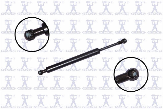 Focus Auto Parts Trunk Lid Lift Support P/N:84474 Fits: Toyota Celica 85-84 - Image 1