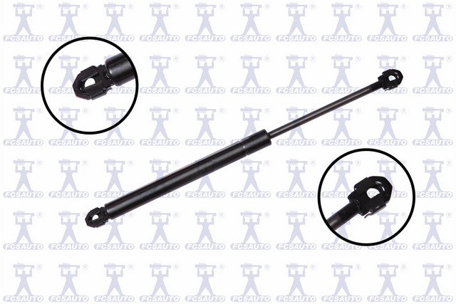 Focus Auto Parts Trunk Lid Lift Support P/N:84479 Fits: Lincoln Town Car 83-82 - Image 1