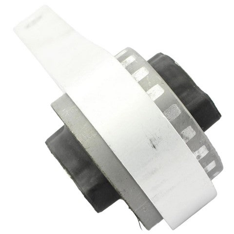 Vazlo Engine Torque Strut Mount P/N:8448 Fits: Chrysler Pacifica 25-17 - Image 5