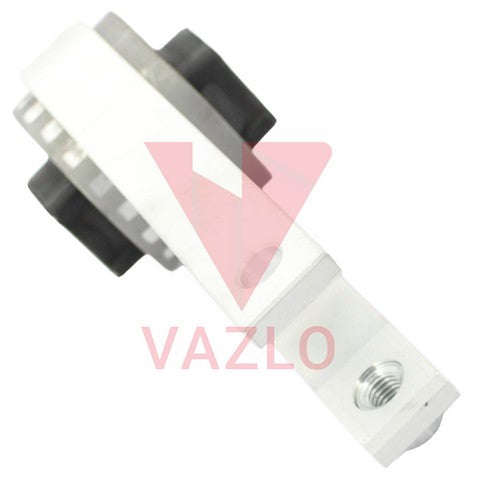 Vazlo Engine Torque Strut Mount P/N:8448 Fits: Chrysler Pacifica 25-17 - Image 7
