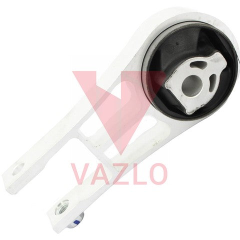 Vazlo Engine Torque Strut Mount P/N:8448 Fits: Chrysler Pacifica 25-17 - Image 8