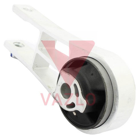 Vazlo Engine Torque Strut Mount P/N:8448 Fits: Chrysler Pacifica 25-17 - Image 9