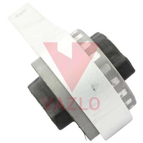 Vazlo Engine Torque Strut Mount P/N:8448 Fits: Chrysler Pacifica 25-17 - Image 10