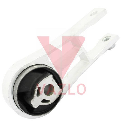 Vazlo Engine Torque Strut Mount P/N:8448 Fits: Chrysler Pacifica 25-17 - Image 11