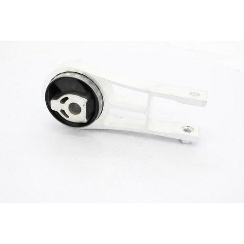 Vazlo Engine Torque Strut Mount P/N:8448 Fits: Chrysler Pacifica 25-17 - Image 13