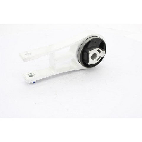 Vazlo Engine Torque Strut Mount P/N:8448 Fits: Chrysler Pacifica 25-17 - Image 14