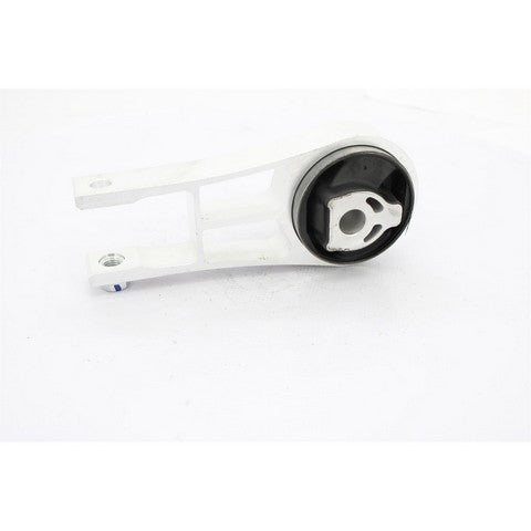 Vazlo Engine Torque Strut Mount P/N:8448 Fits: Chrysler Pacifica 25-17 - Image 15