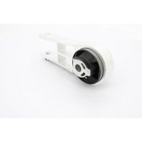Vazlo Engine Torque Strut Mount P/N:8448 Fits: Chrysler Pacifica 25-17 - Image 19