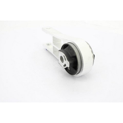 Vazlo Engine Torque Strut Mount P/N:8448 Fits: Chrysler Pacifica 25-17 - Image 20