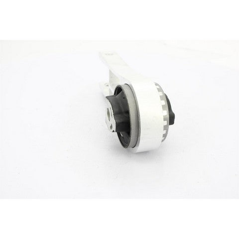 Vazlo Engine Torque Strut Mount P/N:8448 Fits: Chrysler Pacifica 25-17 - Image 21