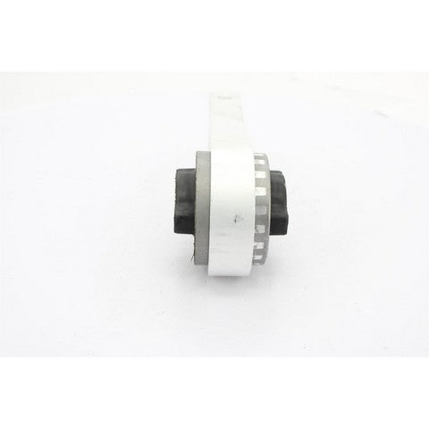 Vazlo Engine Torque Strut Mount P/N:8448 Fits: Chrysler Pacifica 25-17 - Image 22