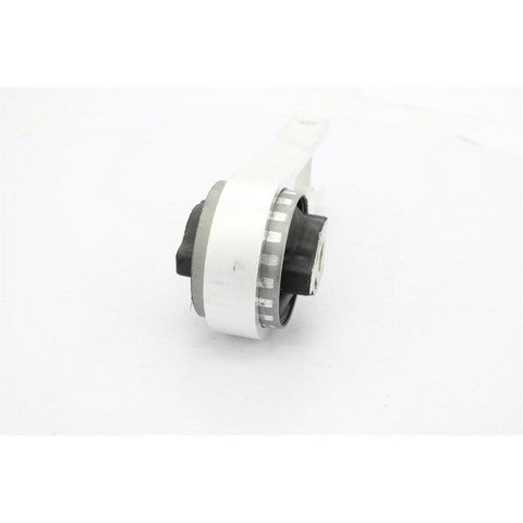Vazlo Engine Torque Strut Mount P/N:8448 Fits: Chrysler Pacifica 25-17 - Image 23