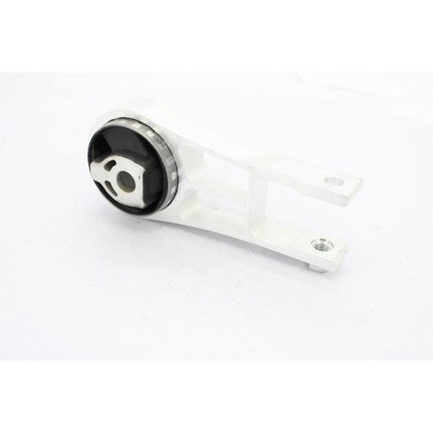 Vazlo Engine Torque Strut Mount P/N:8448 Fits: Chrysler Pacifica 25-17 - Image 24