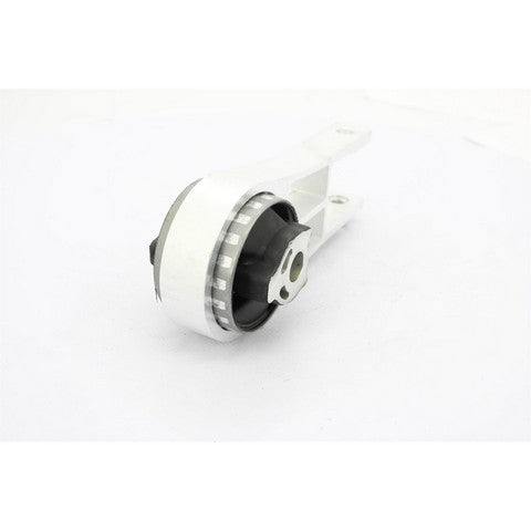 Vazlo Engine Torque Strut Mount P/N:8448 Fits: Chrysler Pacifica 25-17 - Image 25