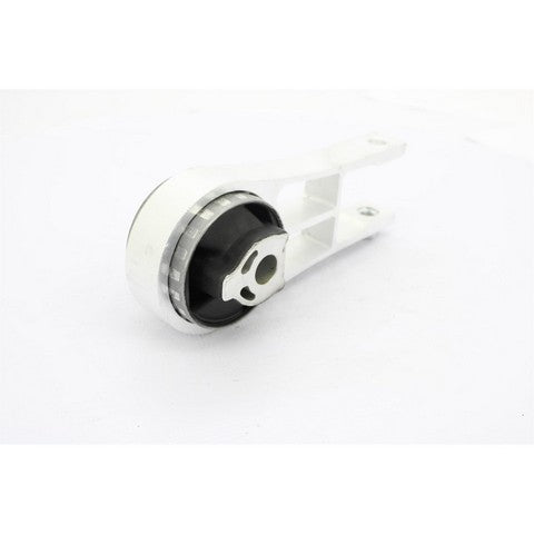 Vazlo Engine Torque Strut Mount P/N:8448 Fits: Chrysler Pacifica 25-17 - Image 26
