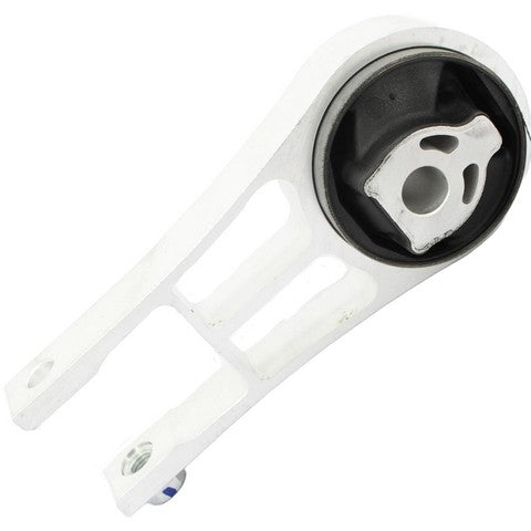 Vazlo Engine Torque Strut Mount P/N:8448 Fits: Chrysler Pacifica 25-17 - Image 31