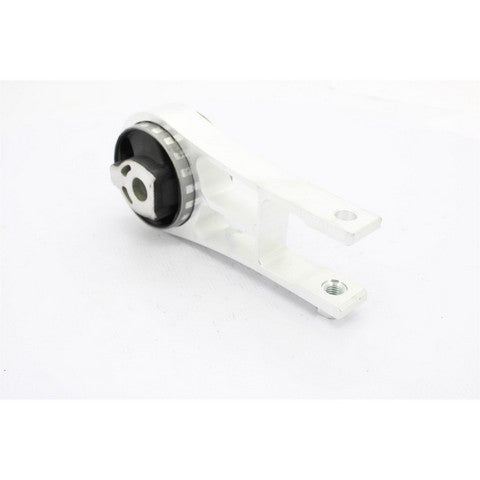 Vazlo Engine Torque Strut Mount P/N:8448 Fits: Chrysler Pacifica 25-17 - Image 35