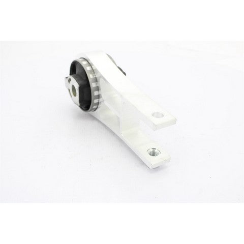 Vazlo Engine Torque Strut Mount P/N:8448 Fits: Chrysler Pacifica 25-17 - Image 36