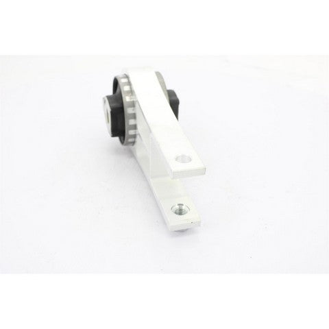 Vazlo Engine Torque Strut Mount P/N:8448 Fits: Chrysler Pacifica 25-17 - Image 37