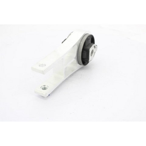 Vazlo Engine Torque Strut Mount P/N:8448 Fits: Chrysler Pacifica 25-17 - Image 40
