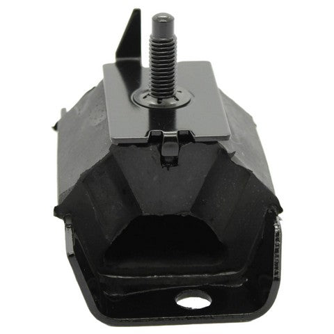 Vazlo Transmission Mount P/N:8449 Fits: Chevrolet Express 1500 14-03, Chevrolet Express 2500 06-03, GMC Savana 1500 14-03, GMC Savana 2500 06-03 - Image 2