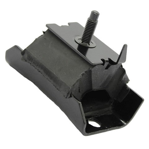 Vazlo Transmission Mount P/N:8449 Fits: Chevrolet Express 1500 14-03, Chevrolet Express 2500 06-03, GMC Savana 1500 14-03, GMC Savana 2500 06-03 - Image 4