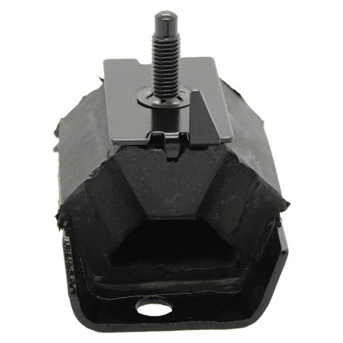 Vazlo Transmission Mount P/N:8449 Fits: Chevrolet Express 1500 14-03, Chevrolet Express 2500 06-03, GMC Savana 1500 14-03, GMC Savana 2500 06-03 - Image 5