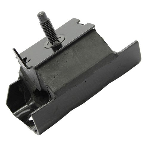 Vazlo Transmission Mount P/N:8449 Fits: Chevrolet Express 1500 14-03, Chevrolet Express 2500 06-03, GMC Savana 1500 14-03, GMC Savana 2500 06-03 - Image 6