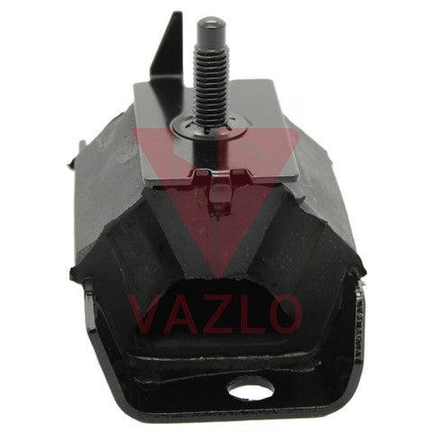 Vazlo Transmission Mount P/N:8449 Fits: Chevrolet Express 1500 14-03, Chevrolet Express 2500 06-03, GMC Savana 1500 14-03, GMC Savana 2500 06-03 - Image 7