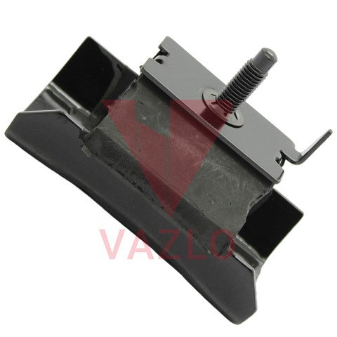 Vazlo Transmission Mount P/N:8449 Fits: Chevrolet Express 1500 14-03, Chevrolet Express 2500 06-03, GMC Savana 1500 14-03, GMC Savana 2500 06-03 - Image 8