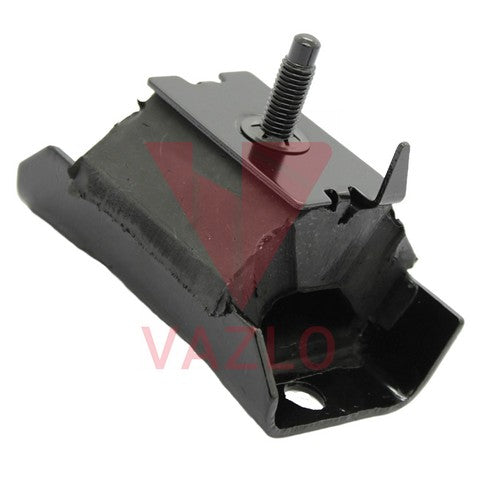 Vazlo Transmission Mount P/N:8449 Fits: Chevrolet Express 1500 14-03, Chevrolet Express 2500 06-03, GMC Savana 1500 14-03, GMC Savana 2500 06-03 - Image 9