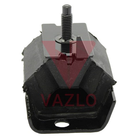 Vazlo Transmission Mount P/N:8449 Fits: Chevrolet Express 1500 14-03, Chevrolet Express 2500 06-03, GMC Savana 1500 14-03, GMC Savana 2500 06-03 - Image 10