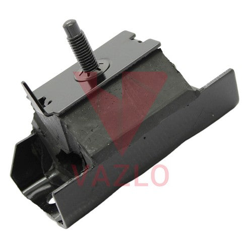 Vazlo Transmission Mount P/N:8449 Fits: Chevrolet Express 1500 14-03, Chevrolet Express 2500 06-03, GMC Savana 1500 14-03, GMC Savana 2500 06-03 - Image 11