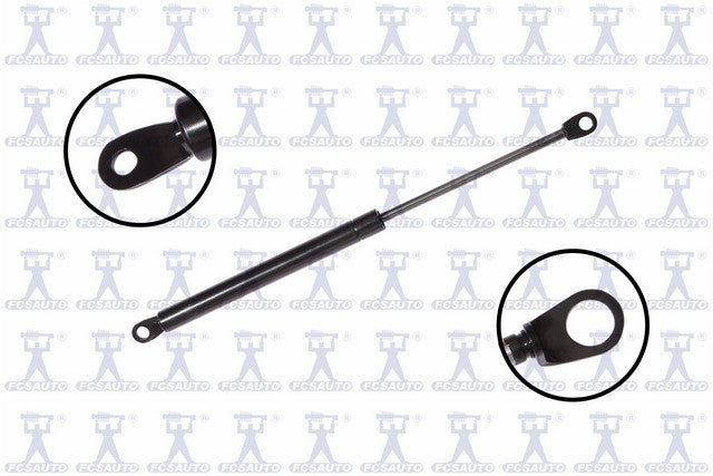 Focus Auto Parts Hood Lift Support P/N:84491 Fits: Buick Century 81-78, Buick Estate Wagon 83-82, Buick Regal 87-78, Buick Skyhawk 1987 - Image 1