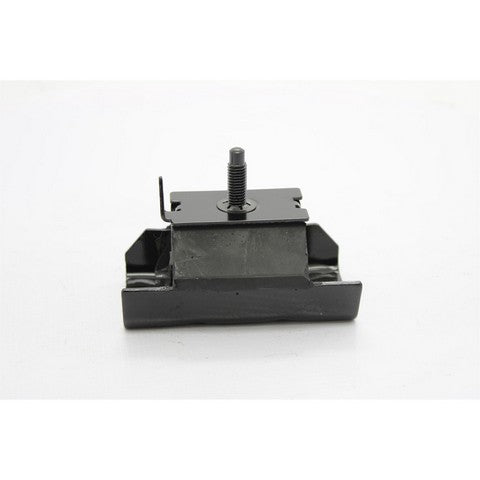 Vazlo Transmission Mount P/N:8449 Fits: Chevrolet Express 1500 14-03, Chevrolet Express 2500 06-03, GMC Savana 1500 14-03, GMC Savana 2500 06-03 - Image 12