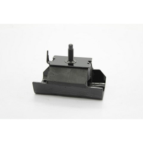 Vazlo Transmission Mount P/N:8449 Fits: Chevrolet Express 1500 14-03, Chevrolet Express 2500 06-03, GMC Savana 1500 14-03, GMC Savana 2500 06-03 - Image 13