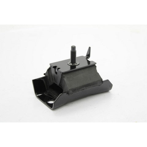 Vazlo Transmission Mount P/N:8449 Fits: Chevrolet Express 1500 14-03, Chevrolet Express 2500 06-03, GMC Savana 1500 14-03, GMC Savana 2500 06-03 - Image 14